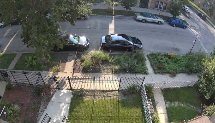 Reolink Camera One_00_Reolink Home Hub One_20250805083639.jpg